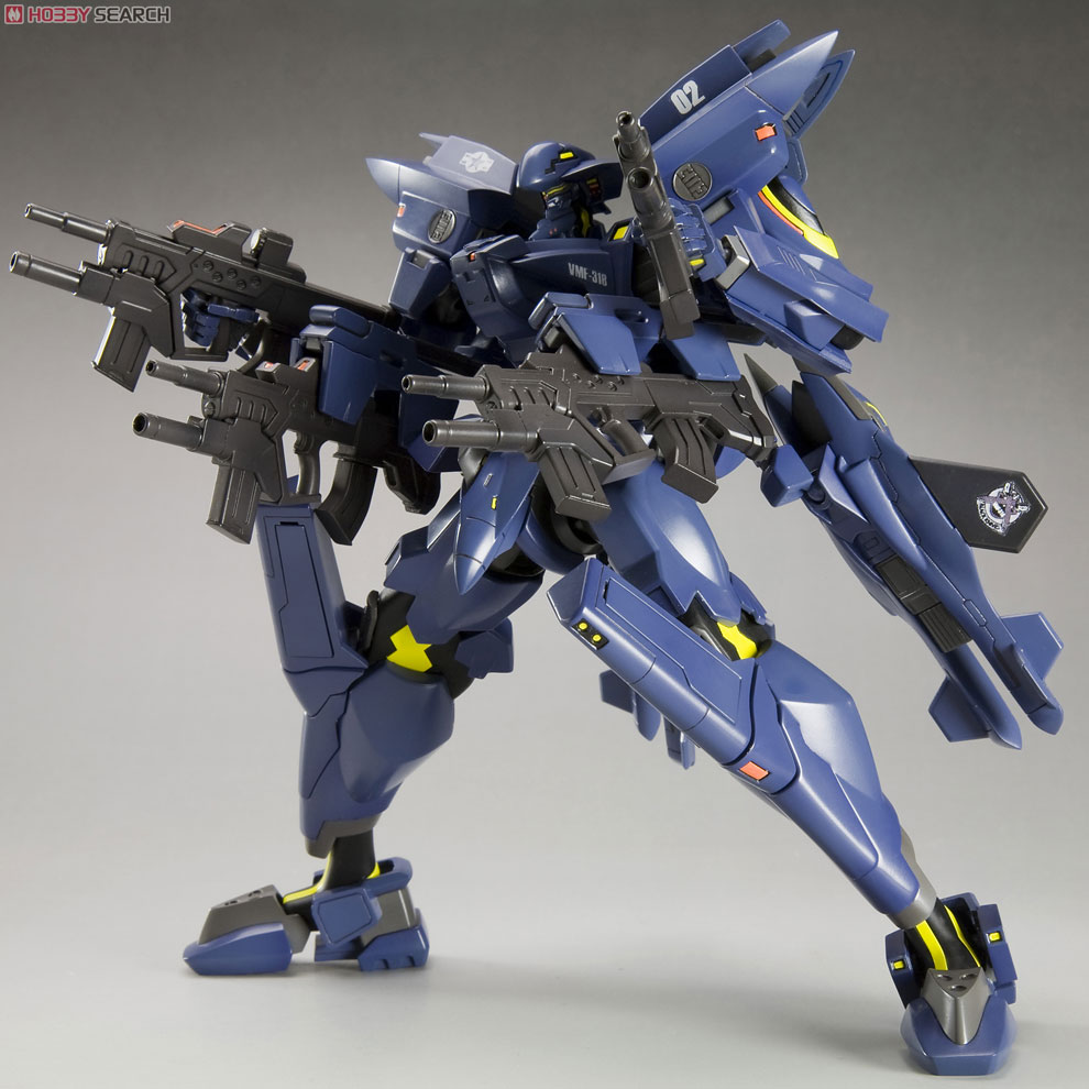 F-18E/F スーパーホーネット 海兵隊仕様 (プラモデル) - ホビーサーチ