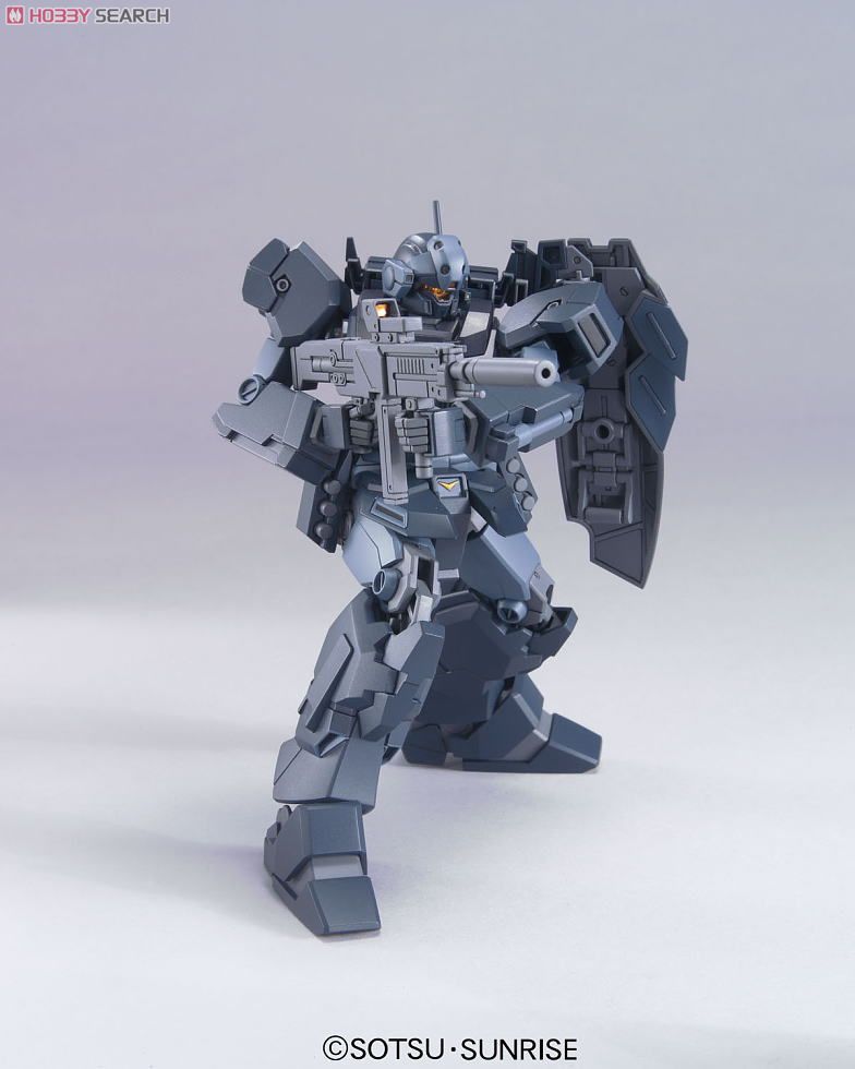 ガンプラ HGUC RG MG 9点セット ガンプラ HGUC RG MG 9点セット