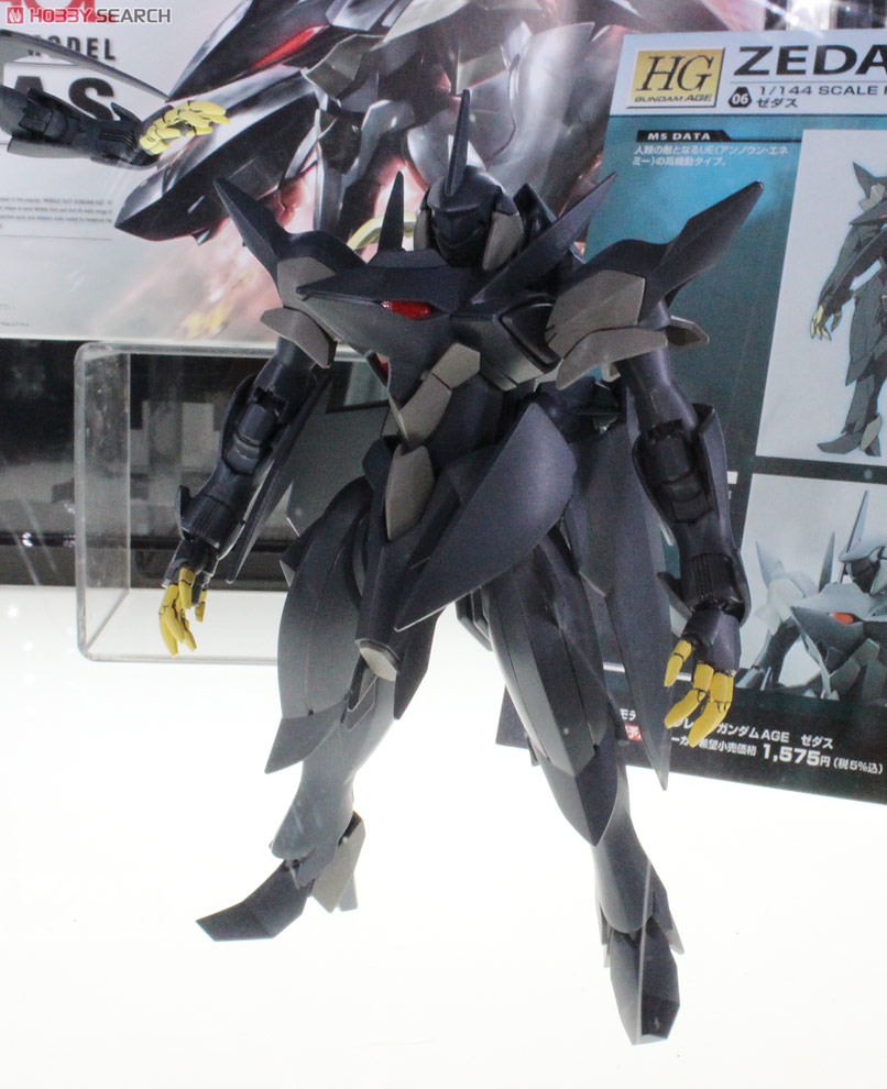 ガンプラ引退セット 定価以下まとめ売り 9万円相当 ガンプラ引退セット