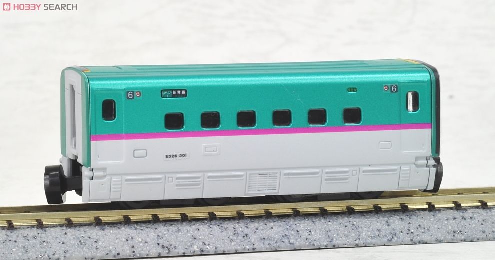 ◇超レア◇ Bトレインショーティー さよならクモハ42 ジオラマ