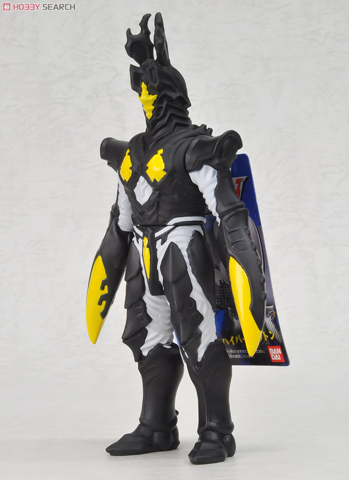 ヒーロー怪獣シリーズ10体セット ヒーロー怪獣シリーズ10体セット