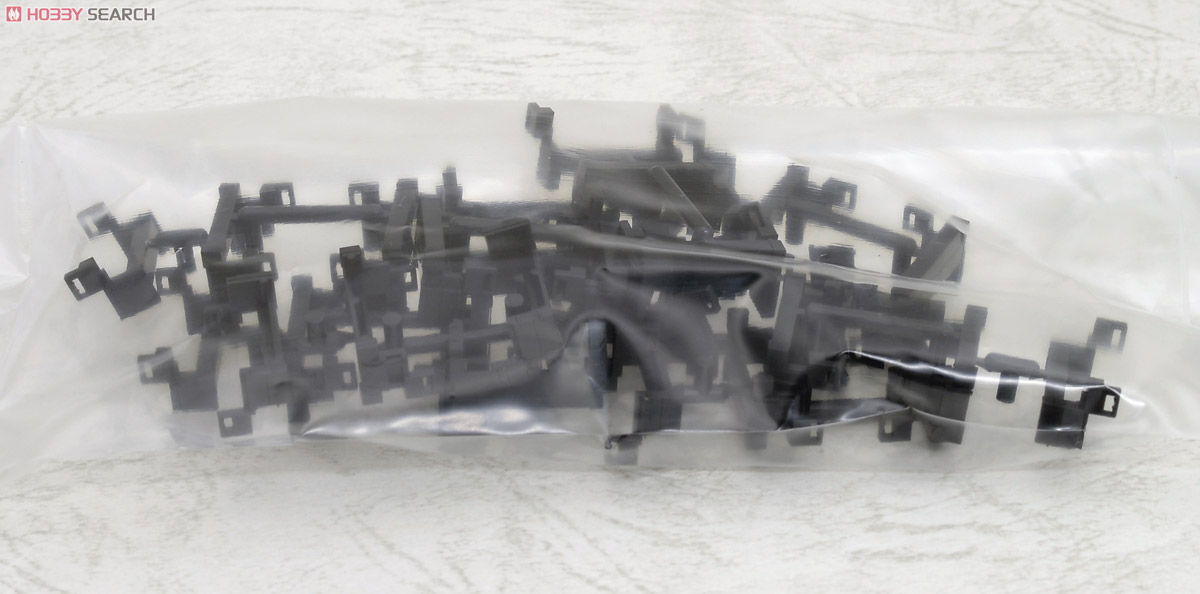 PZ6277 】 床下部品 (E26系用) (鉄道模型) - ホビーサーチ 鉄道模型 N