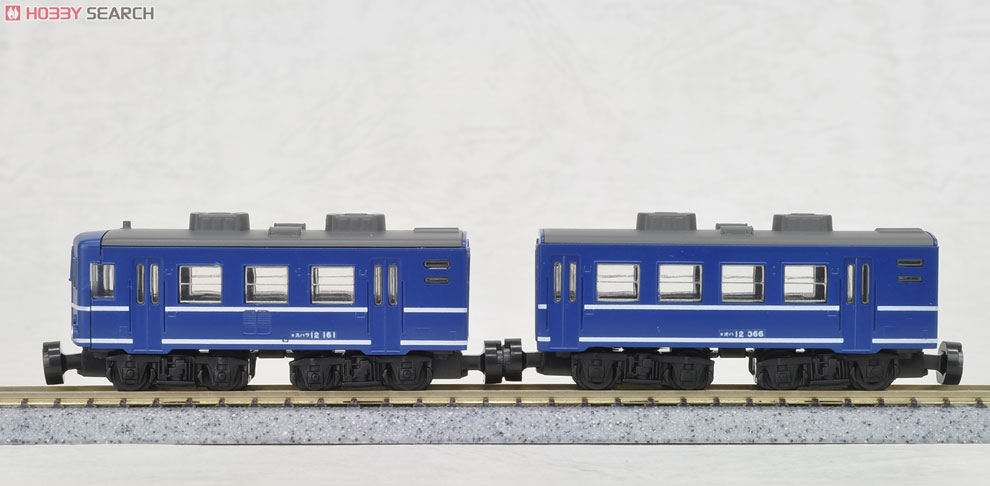 bトレインショーティー 荷物車 旧型客車 Bトレインショーティー | b