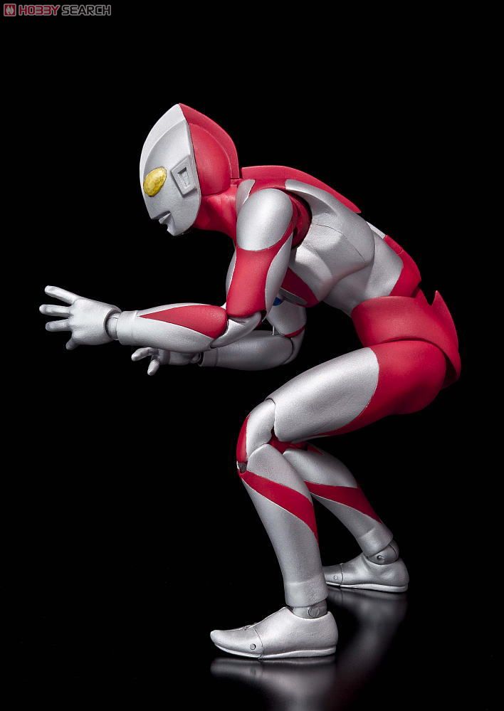 MAT ブロッケンソフビメディコムトイ抽選当選品