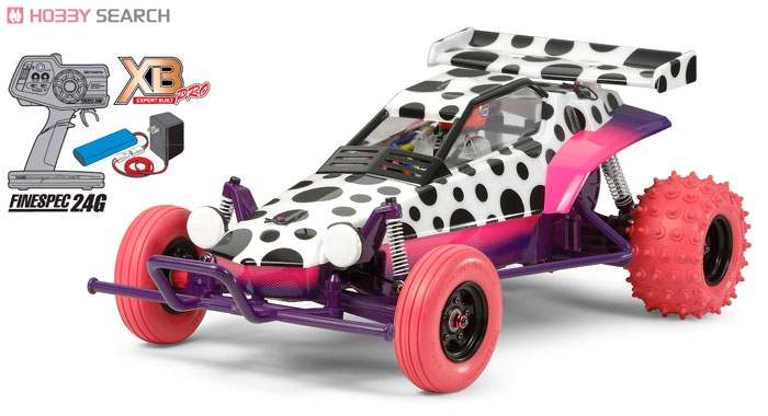 新品】ピットギア ラジコンLotus102 新品】ピットギア ラジコン