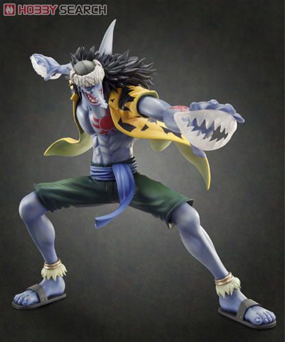 エクセレントモデル Portrait.Of.Pirates ワンピースシリーズNEO-DX