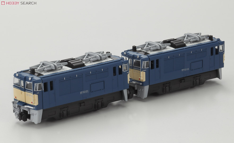 EF67 1両 Bトレインショーティー Bトレインショーティー EF67 1両 ED79