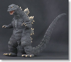 ゴジラ (1966版) (完成品) - ホビーサーチ ロボット・特撮