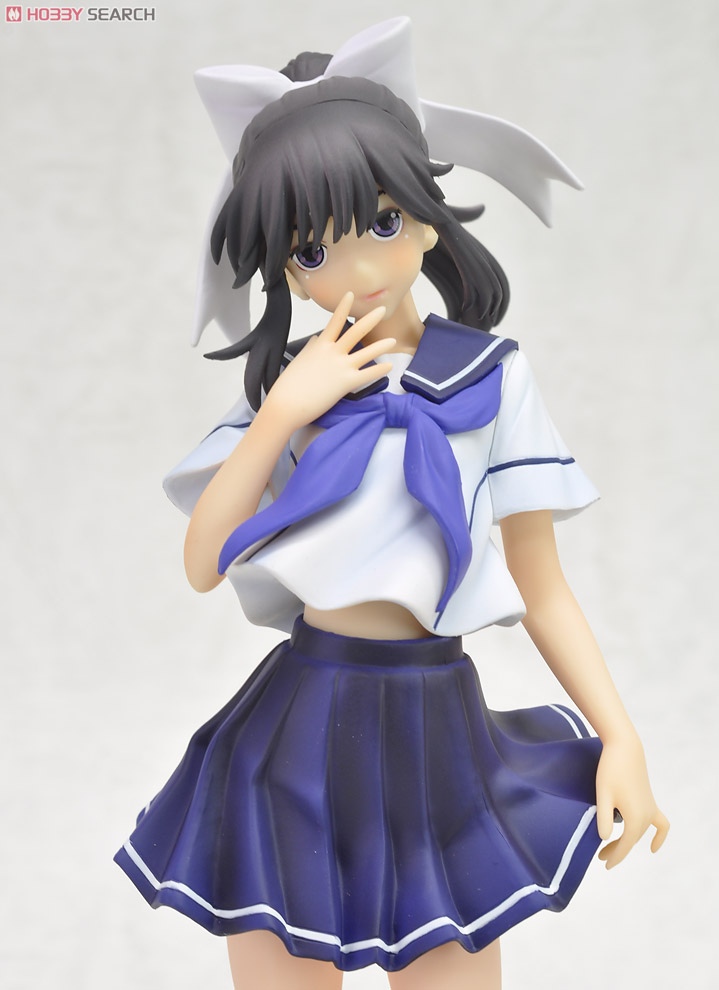ラブプラス」 高嶺愛花 (フィギュア) - ホビーサーチ フィギュア