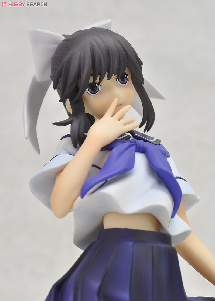 ラブプラス」 高嶺愛花 (フィギュア) - ホビーサーチ フィギュア