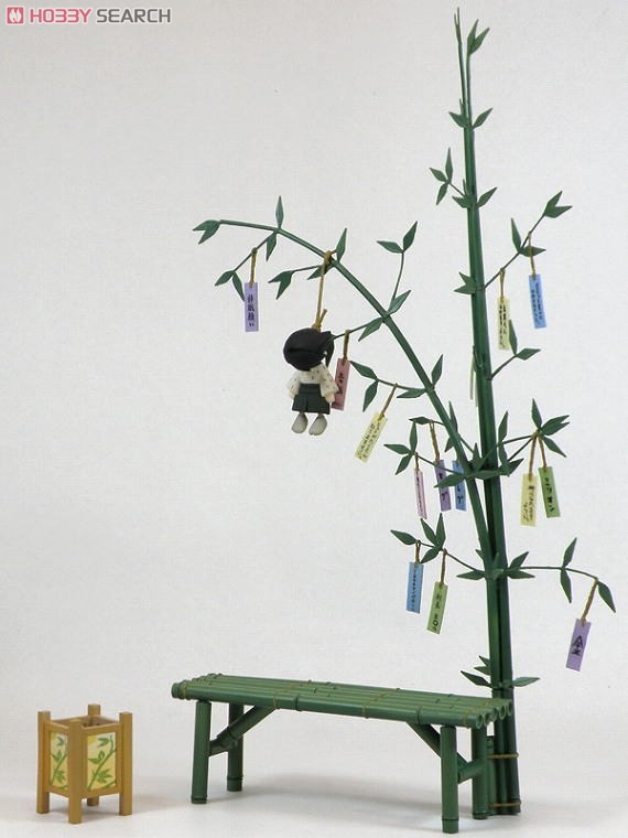 風浦可符香&木津千里 (フィギュア) - ホビーサーチ フィギュア