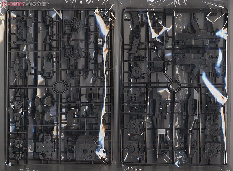 RX-78-2 ガンダム 30周年限定モデル エクストラフィニッシュVer. (PG