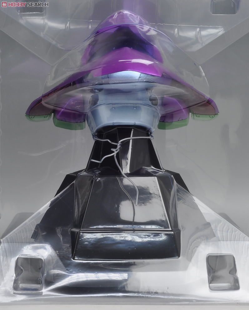 エヴァンゲリオン ヘッドコレクション 初号機 (完成品) - ホビーサーチ