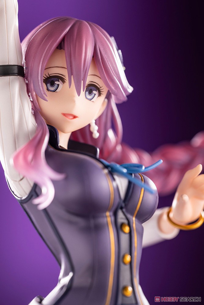 エマ・ミルスティン (フィギュア) - ホビーサーチ フィギュア