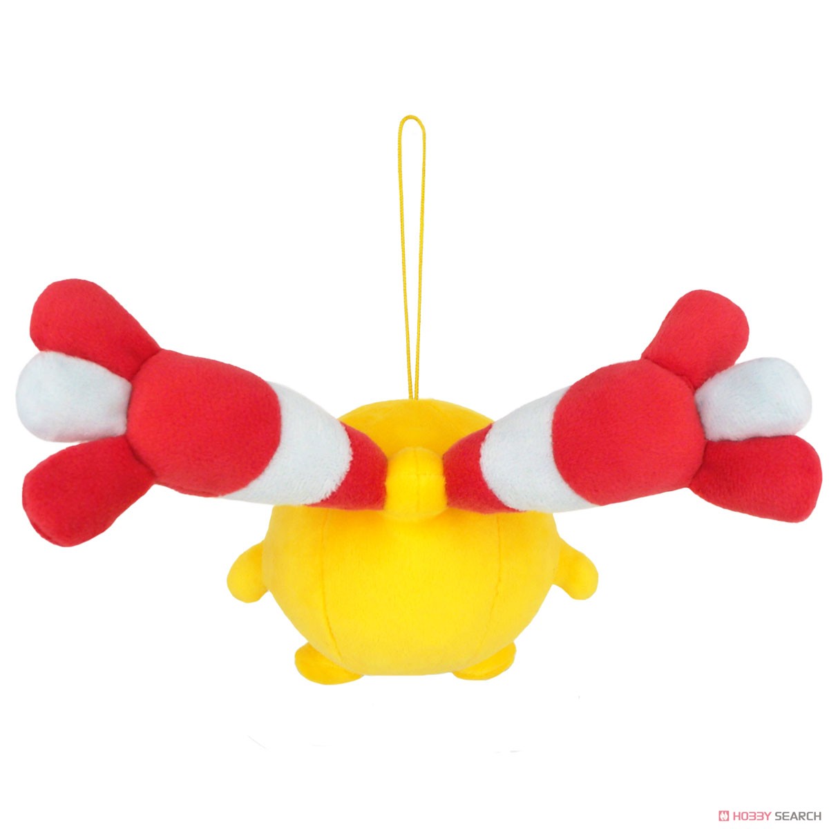 ポケットモンスター PP248 リーシャン (S) (キャラクターグッズ