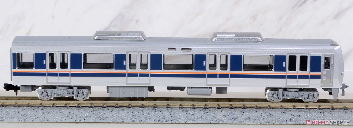TOMIX 207系1000番台(転落防止幌付)セット Amazon | TOMIX Nゲージ JR