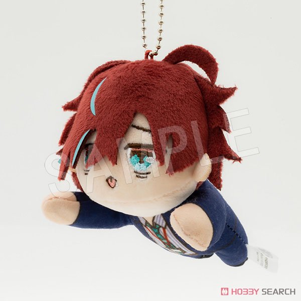 ヒプマイ base 独歩 まとめ売り ヒプノシスマイク 観音坂独歩 base 4th