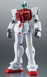 マイティ・モーフィン・パワーレンジャー/ リタ・レパルサ