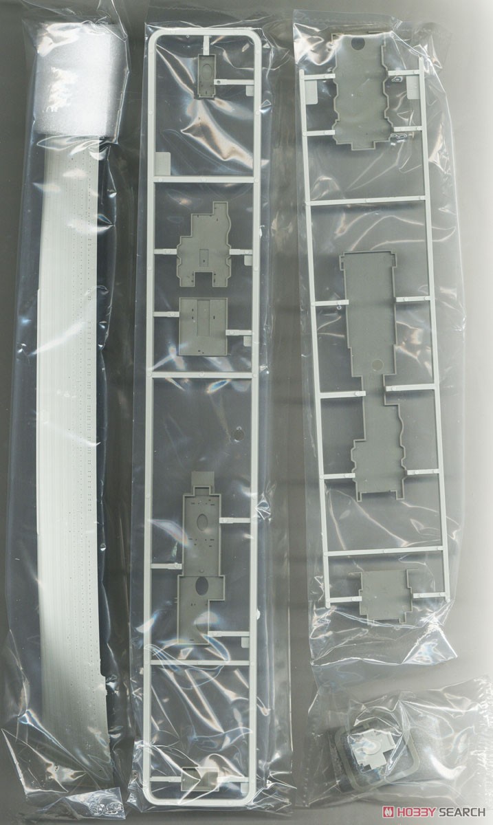 R.M.S. タイタニック号 (プラモデル) - ホビーサーチ ミリタリープラモ