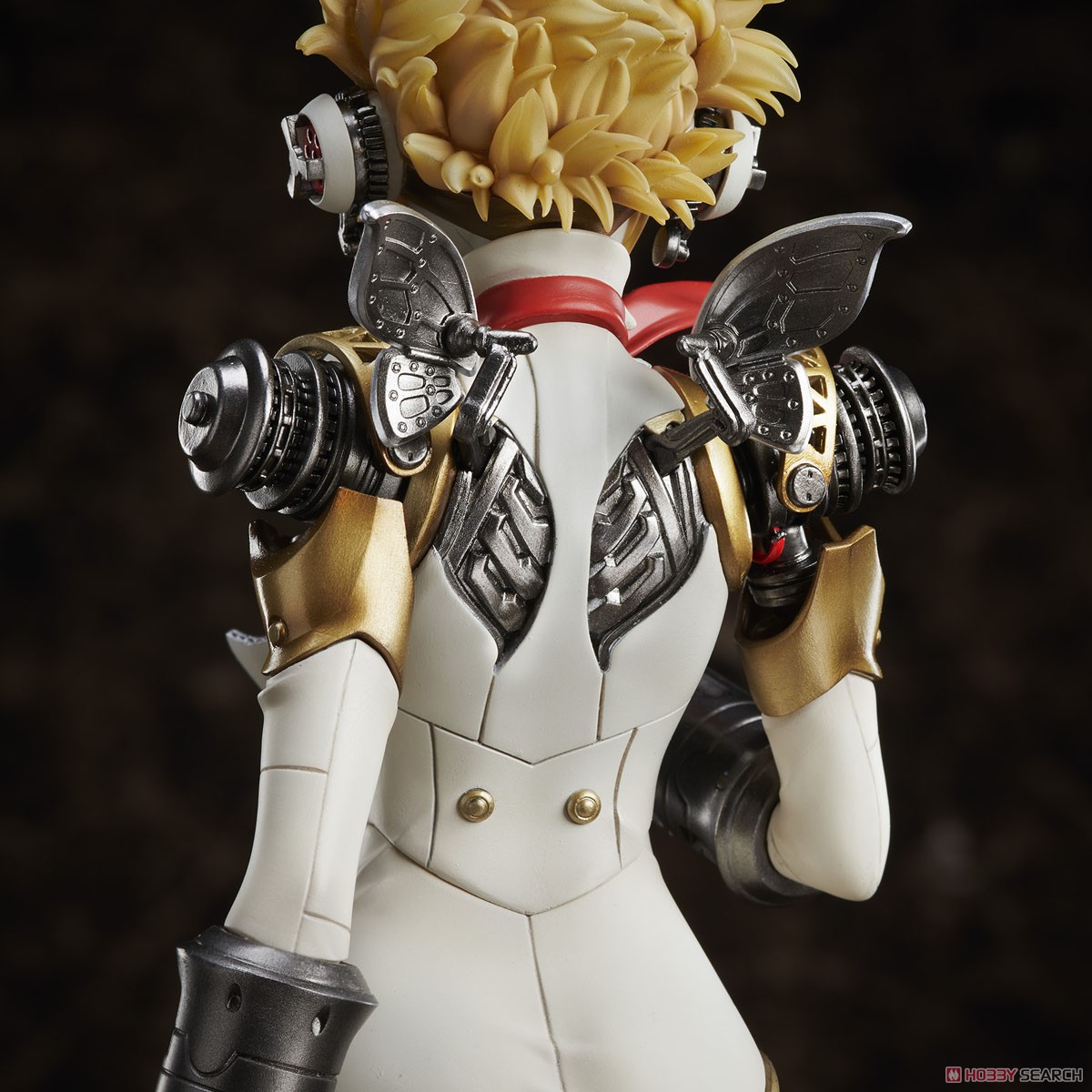 アイギス EXオルギアモード 箱あり イクリエ お知らせ