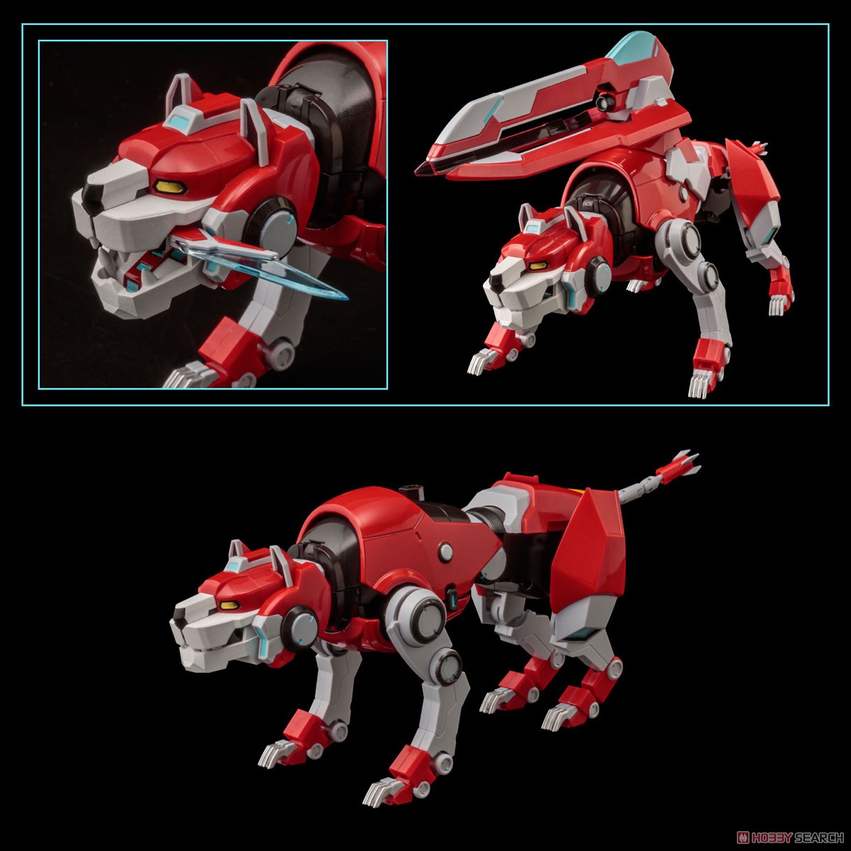 ロルカナ インクランド探訪 ロビン・フッド レジェンダリー Foil