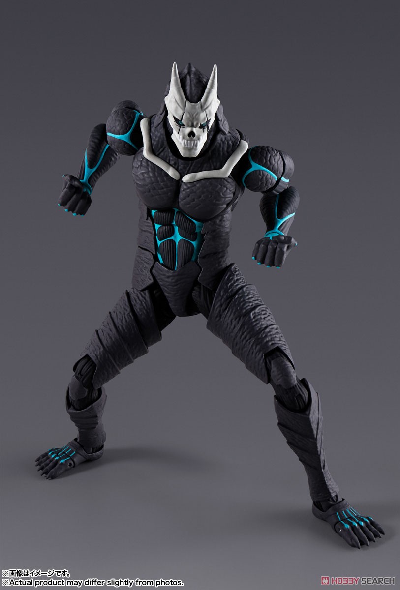 ヘドラソフビ スパイダーウェブ ロボットロボット限定カラー 特撮 怪獣