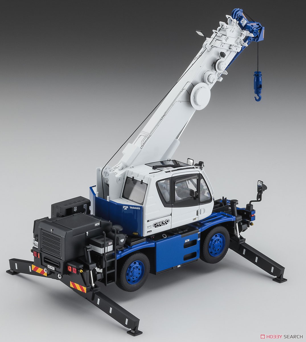 TADANO SKY BOY 高所作業車 模型 Amazon.co.jp: TADANO skyboy スカイ