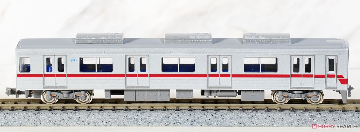 Bトレ東武9000 10000 10030 30000系 Amazon | Bトレインショーティー