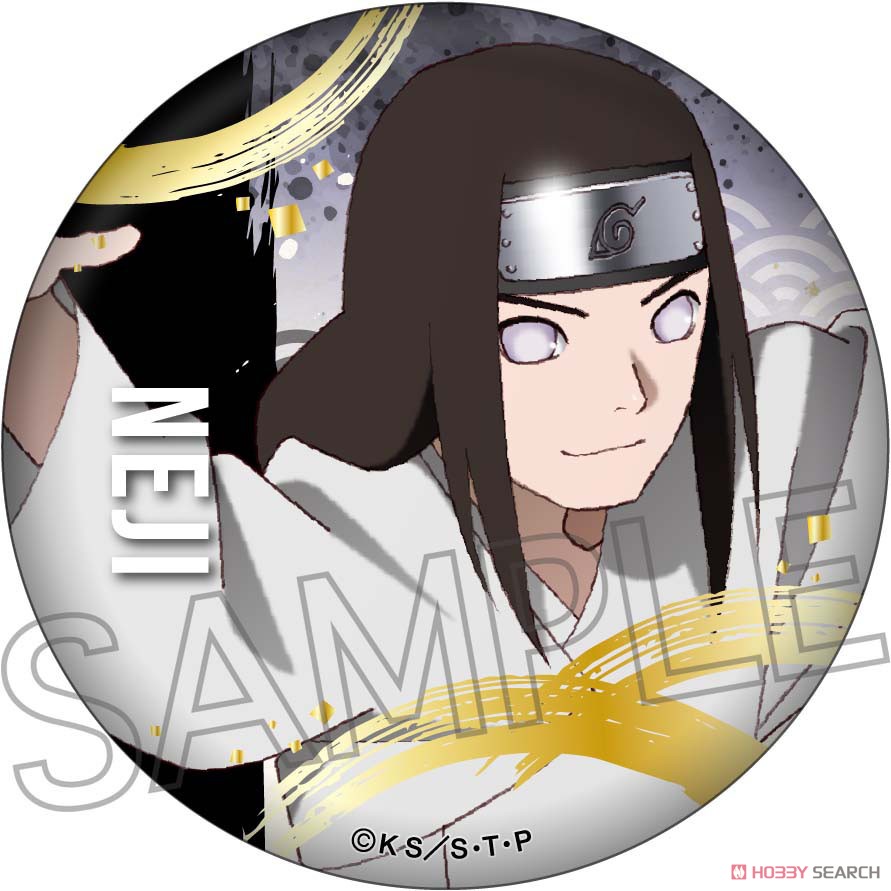 NARUTO ナルトカードゲーム CCG 日向ネジ セット NARUTO ナルトカード