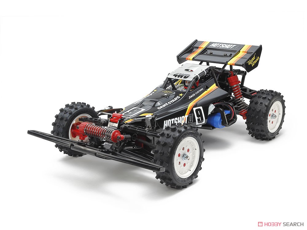 Amazon | メタルガレージジャパン オリジナル YOKOMO RD2.0用カーボン