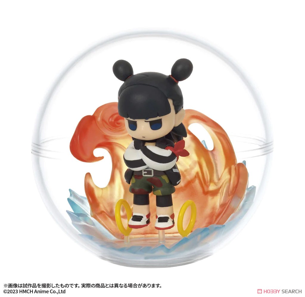 ガ*ド様 羅小黒戦記 グッズてんこ盛り ガ*ド様 羅小黒戦記 グッズ