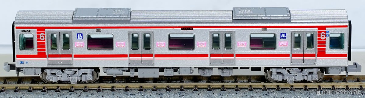 帰ってきたあぶない刑事 木下勇次 M10 2inch モデルガン TANAKA 帰っ