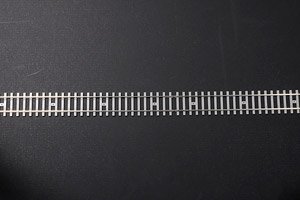 HO) コルク道床 900mm (10本セット) (鉄道模型) - ホビーサーチ 鉄道