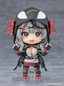 ねんどろいど マチカネタンホイザ (フィギュア) - ホビーサーチ フィギュア
