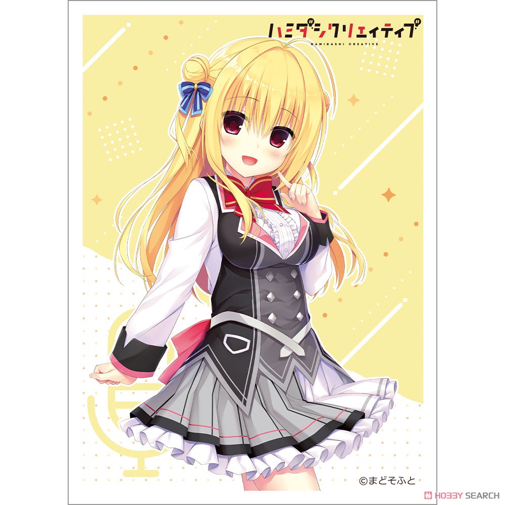 Lycee ダメ兄を甘やかす人気声優 和泉 妃愛 SP PSA10 Lycee PSA10 まど