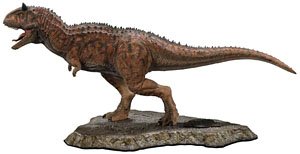 プライムコレクタブルフィギュア ジュラシック・パーク3