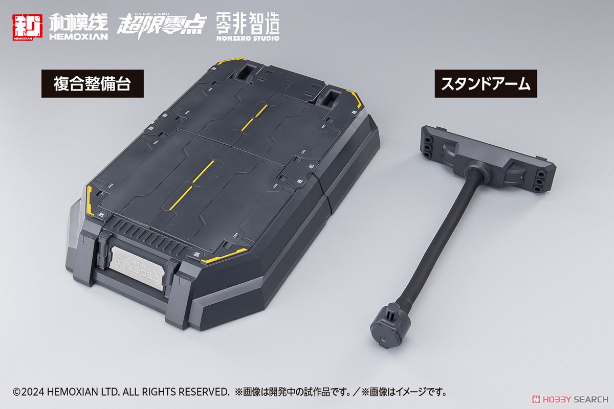 タミヤ TA06ABCホビー ケンメリ スケールダイナミクスホイ-ル フル