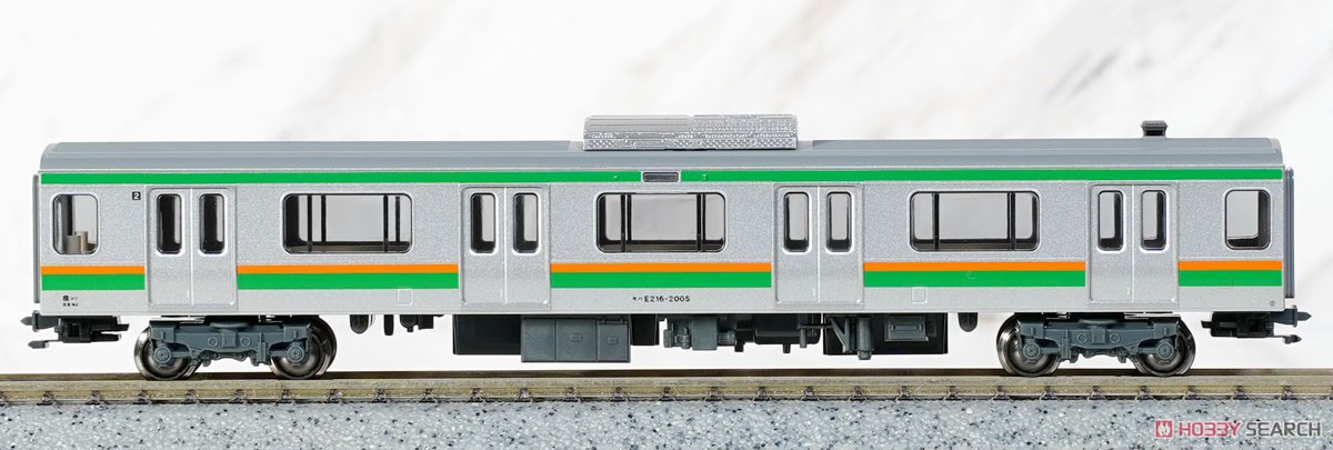 鉄道模型 海外車両セット 98820 315系通勤電車セット（8両） - Nゲージ専門