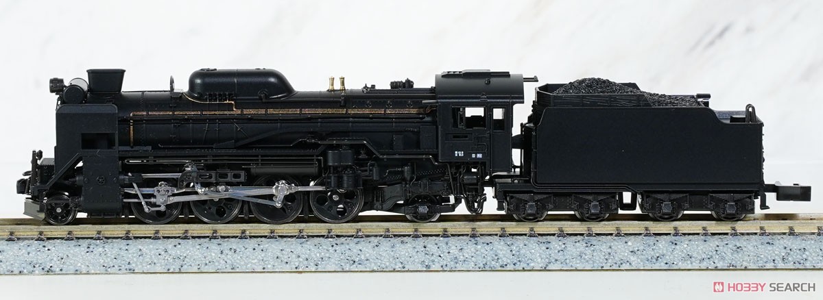 KATO D102 DCC Nゲージ 鉄道模型 KATO D102 DCC Nゲージ 鉄道模型