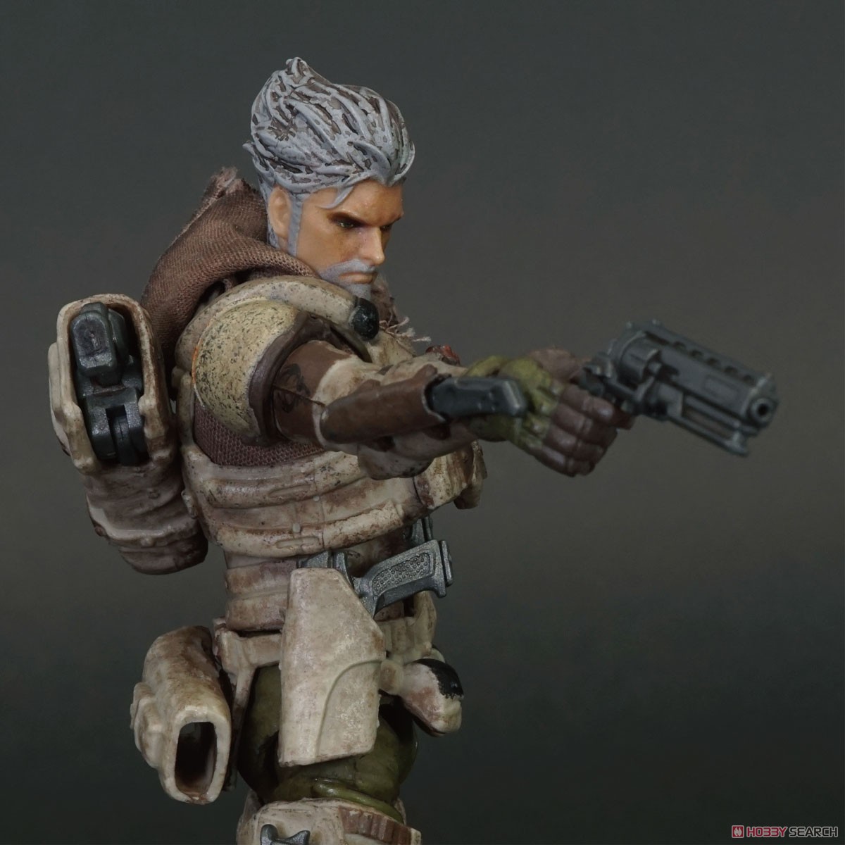 限定品 アシッドレイン FAV-C01 シャドウオブアサマイト 武器Dセット