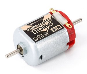 超希少 デッドストック 未使用品 タミヤ製 ミニ四駆 タイマー ストップ