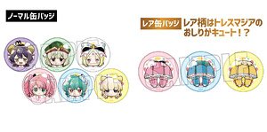 ウマ娘 まるかくカンバッジ まとめ売り まるかくカンバッジ 全12種 12