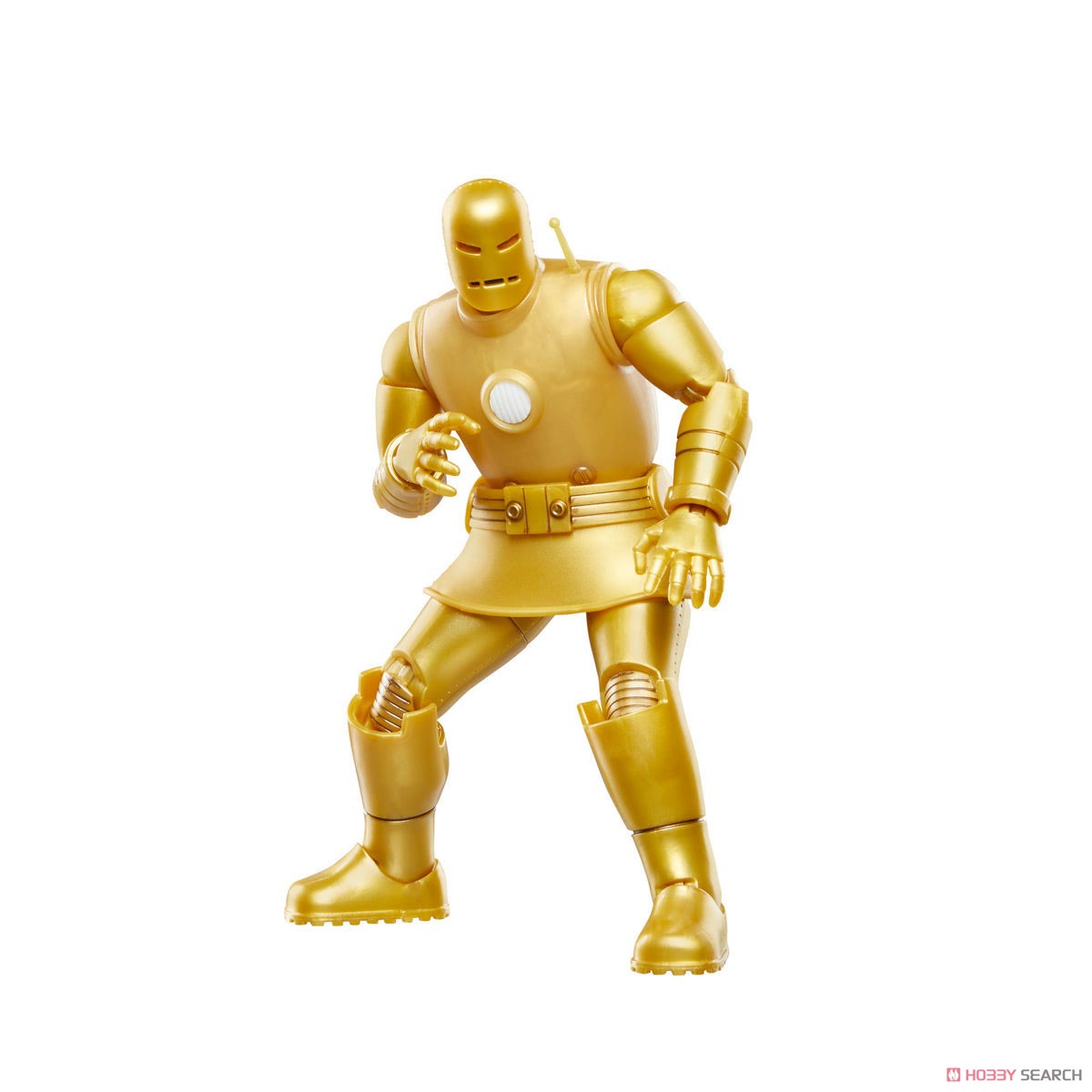 マーベル』「マーベル・レジェンドCLASSIC」6インチ・アクション