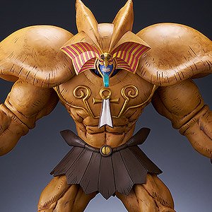 フィギュアーツZERO ［超激戦］ マーシャル・D・ティーチ-闇水- (完成