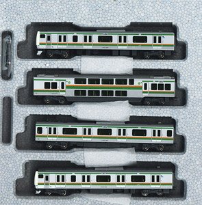 鉄道模型 満州鉄道 パシナ981 あじあ号 永久保存版 8両セット 限定