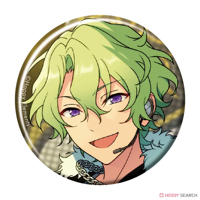 あんスタ マヨイ 礼瀬マヨイ フィーチャー缶 あんスタ 礼瀬マヨイ