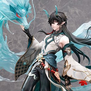 ドラゴンボールカプセル ネオ 摩訶不思議 ドラゴンボール総集編