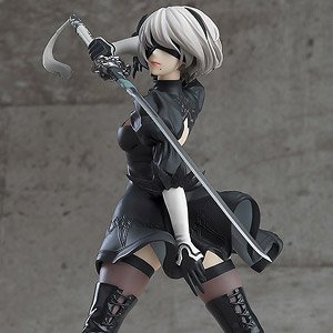 ザ・キング・オブ・ファイターズ 2002 アンリミテッド マッチ