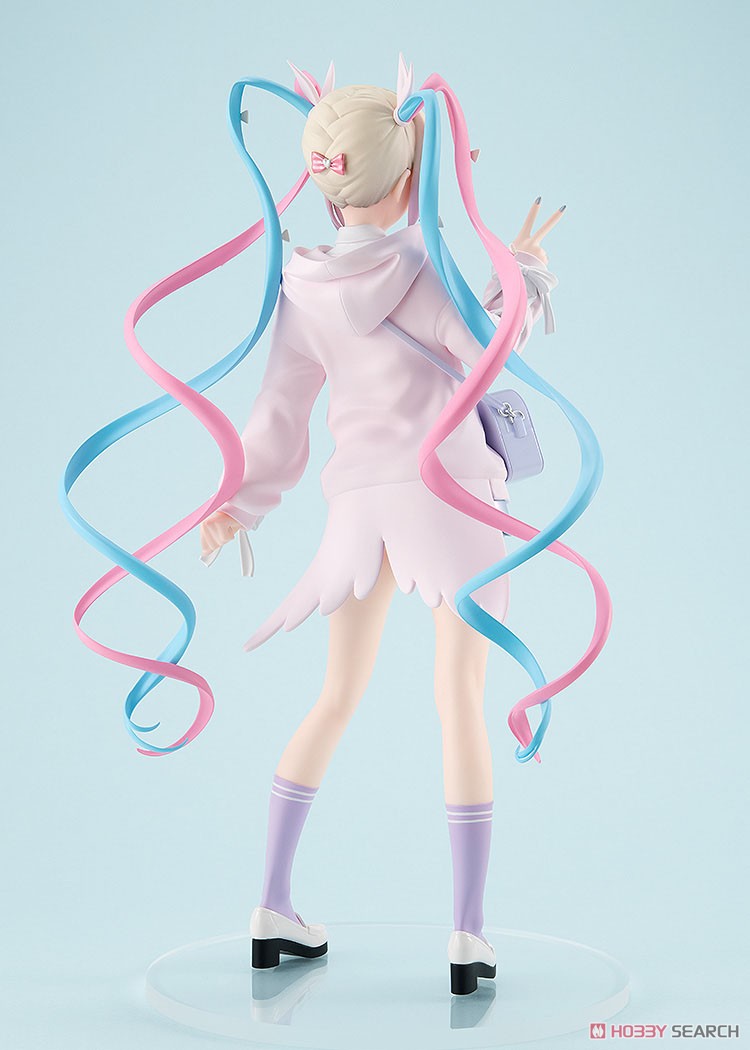 超てんちゃん POP UP PARADE L size フィギュアポッパレ