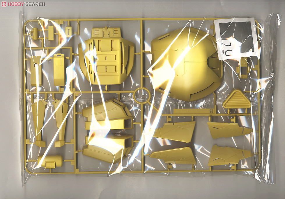 PMX-003 ジ・O (MG) (ガンプラ) - ホビーサーチ ガンプラ他